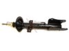 MAXGEAR 11-0334 Shock Absorber